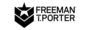 Freeman T.porter